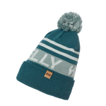 Helly Hansen HH Ridgeline Beanie