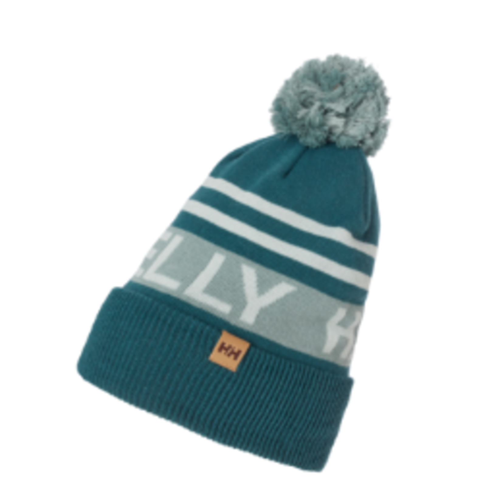 Helly Hansen HH Ridgeline Beanie