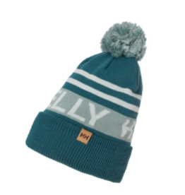 Helly Hansen HH Ridgeline Beanie