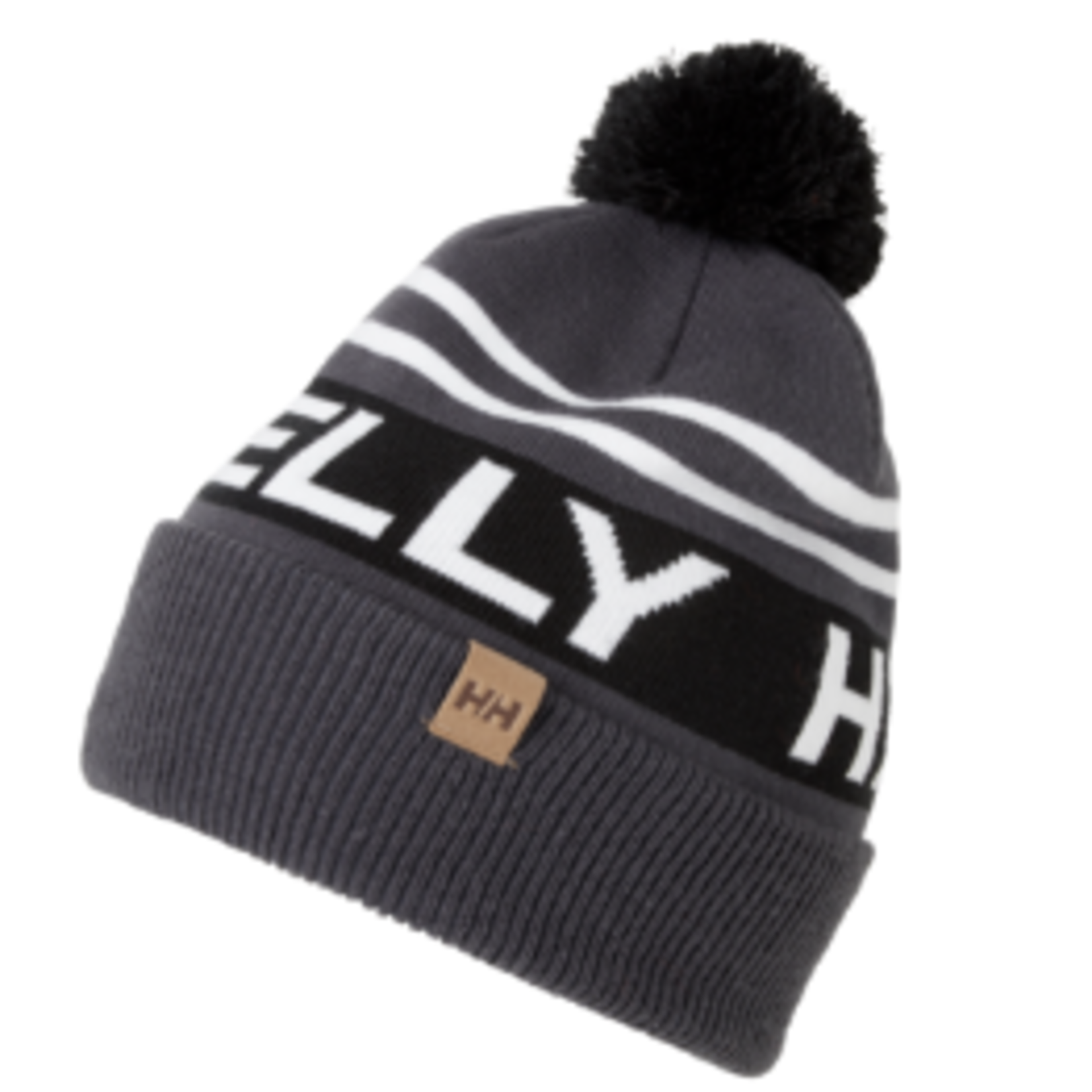 Helly Hansen HH Ridgeline Beanie