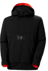 Helly Hansen HH ULLR D Insulated Anorak (M)