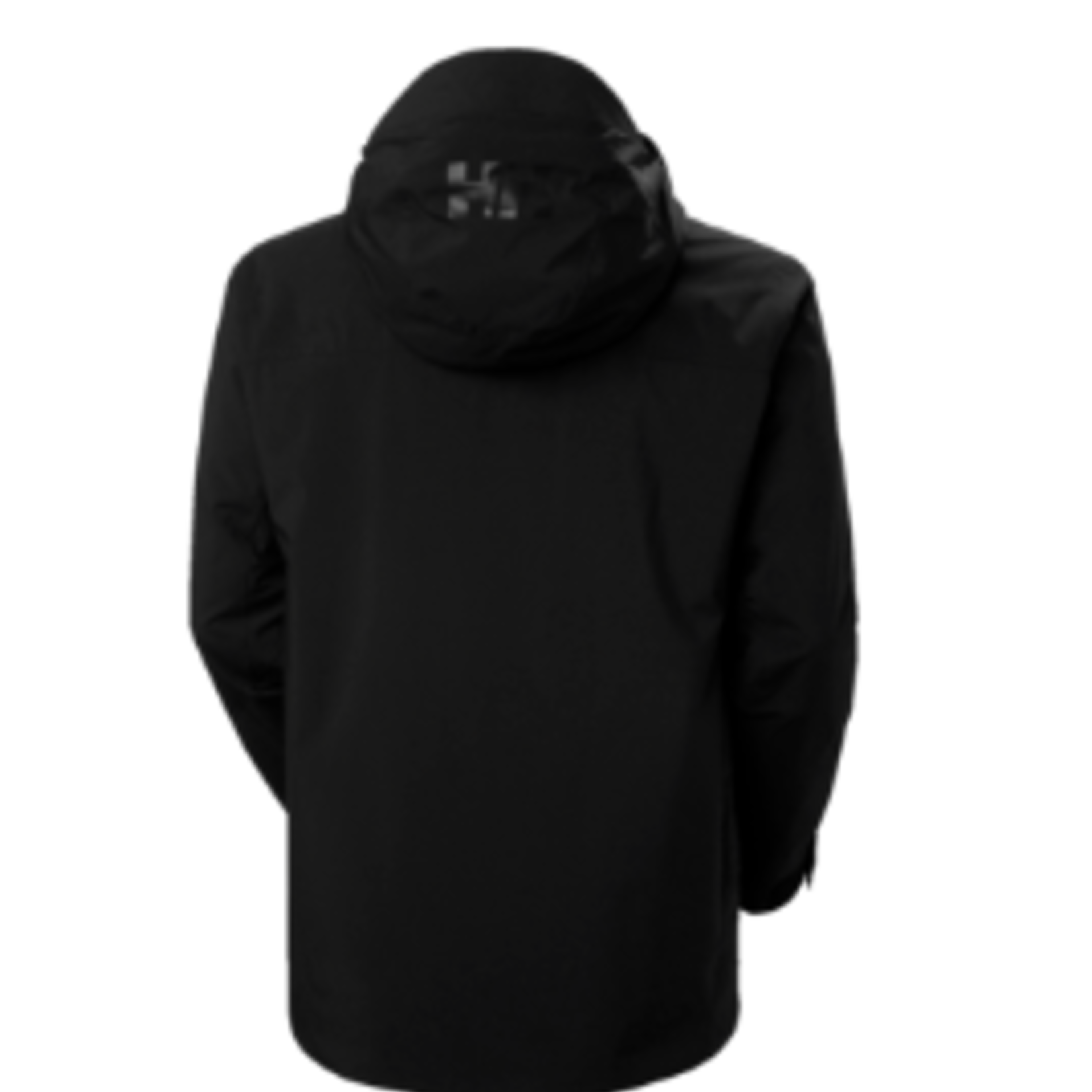 Helly Hansen HH ULLR D Insulated Anorak (M)