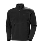 Helly Hansen HH Cascade Shield Anorak (M)
