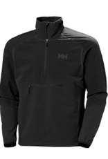 Helly Hansen HH Cascade Shield Anorak (M)