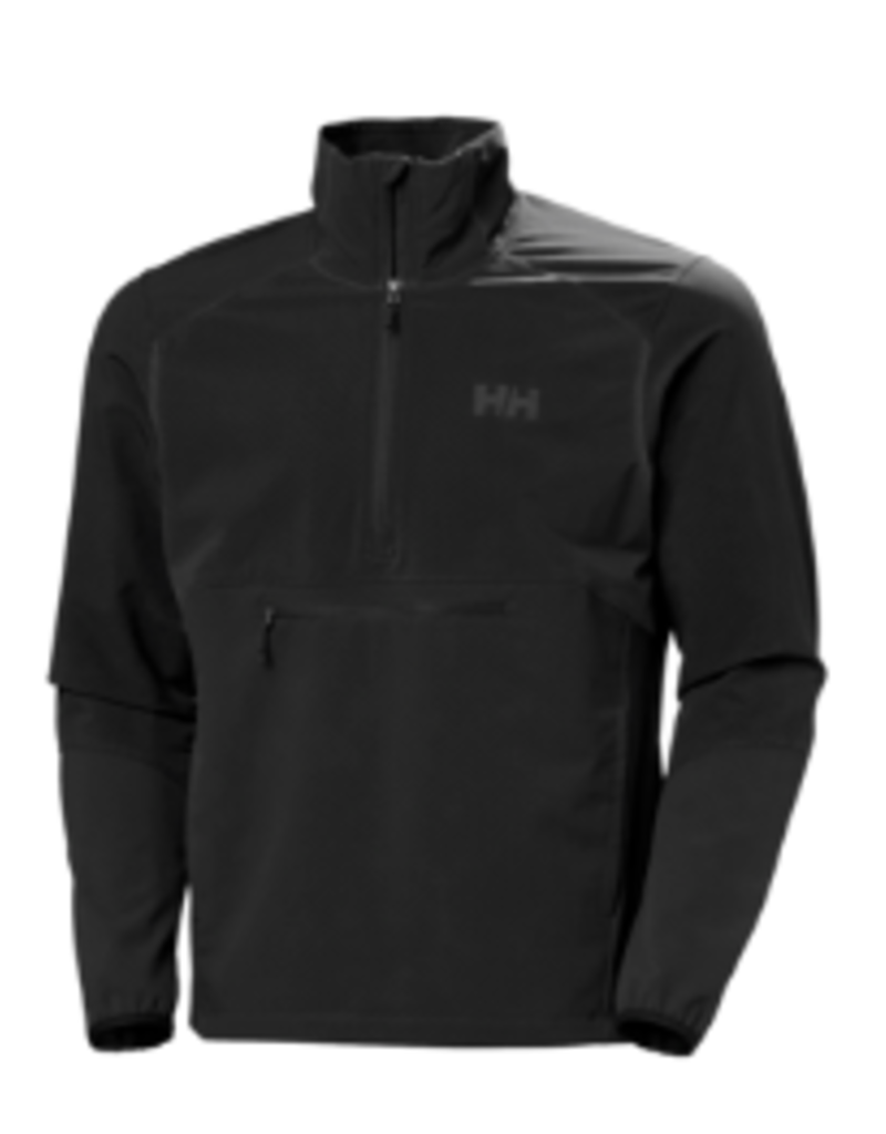 Helly Hansen HH Cascade Shield Anorak (M)