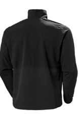 Helly Hansen HH Cascade Shield Anorak (M)
