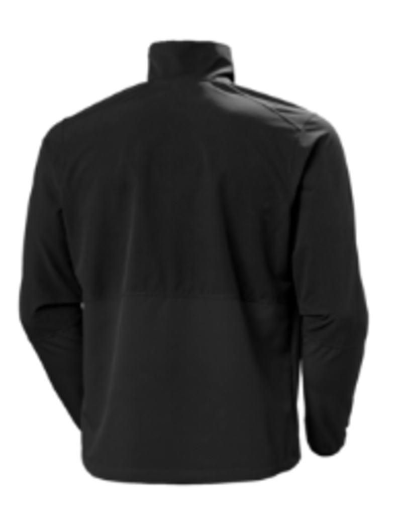 Helly Hansen HH Cascade Shield Anorak (M)