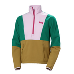 Helly Hansen HH Cascade Shield Anorak (W)