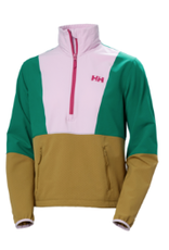 Helly Hansen HH Cascade Shield Anorak (W)
