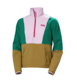 Helly Hansen HH Cascade Shield Anorak (W)