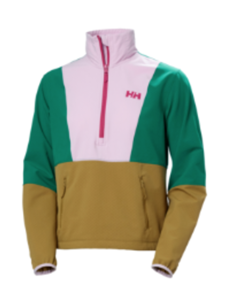 Helly Hansen HH Cascade Shield Anorak (W)