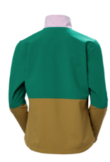 Helly Hansen HH Cascade Shield Anorak (W)