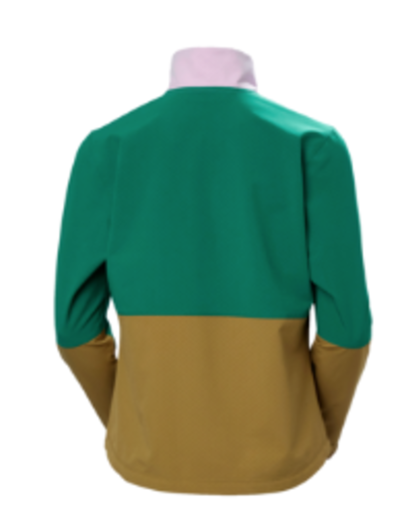 Helly Hansen HH Cascade Shield Anorak (W)