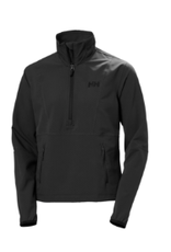 Helly Hansen HH Cascade Shield Anorak (W)