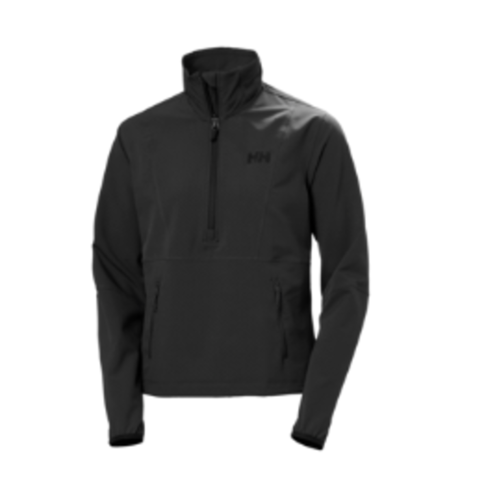 Helly Hansen HH Cascade Shield Anorak (W)
