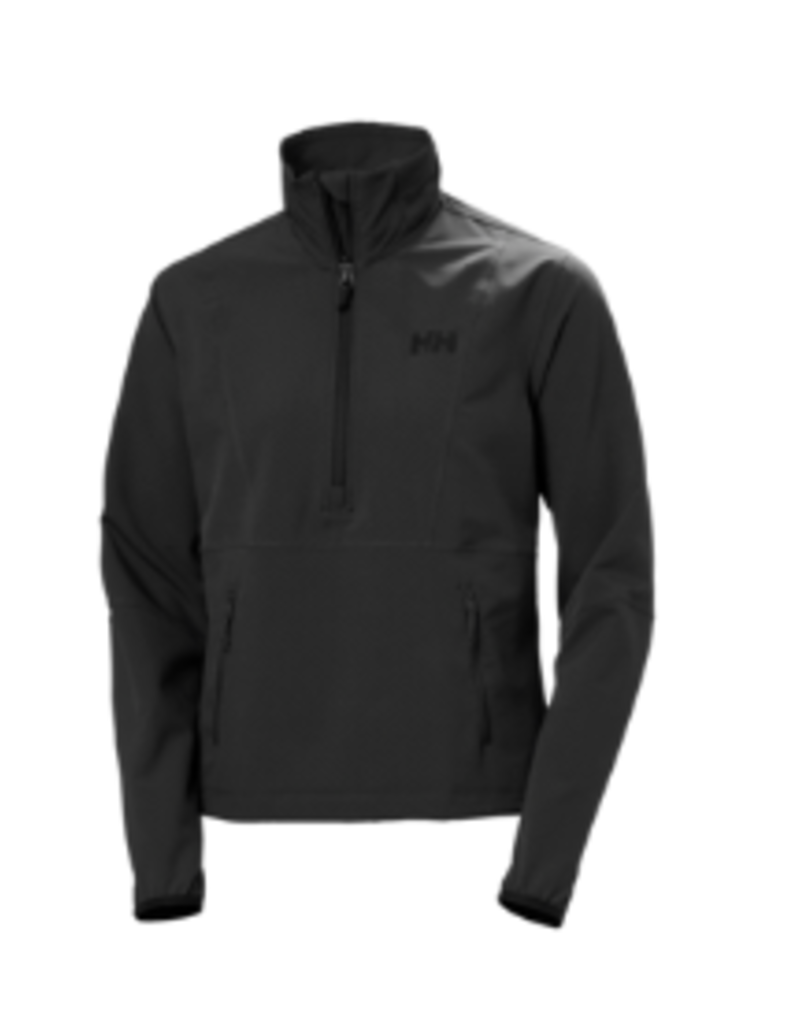 Helly Hansen HH Cascade Shield Anorak (W)