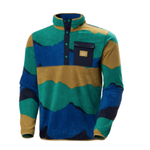 Helly Hansen HH Maridalen Fleece (M)