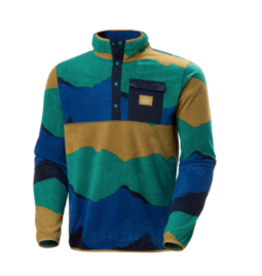 Helly Hansen HH Maridalen Fleece (M)
