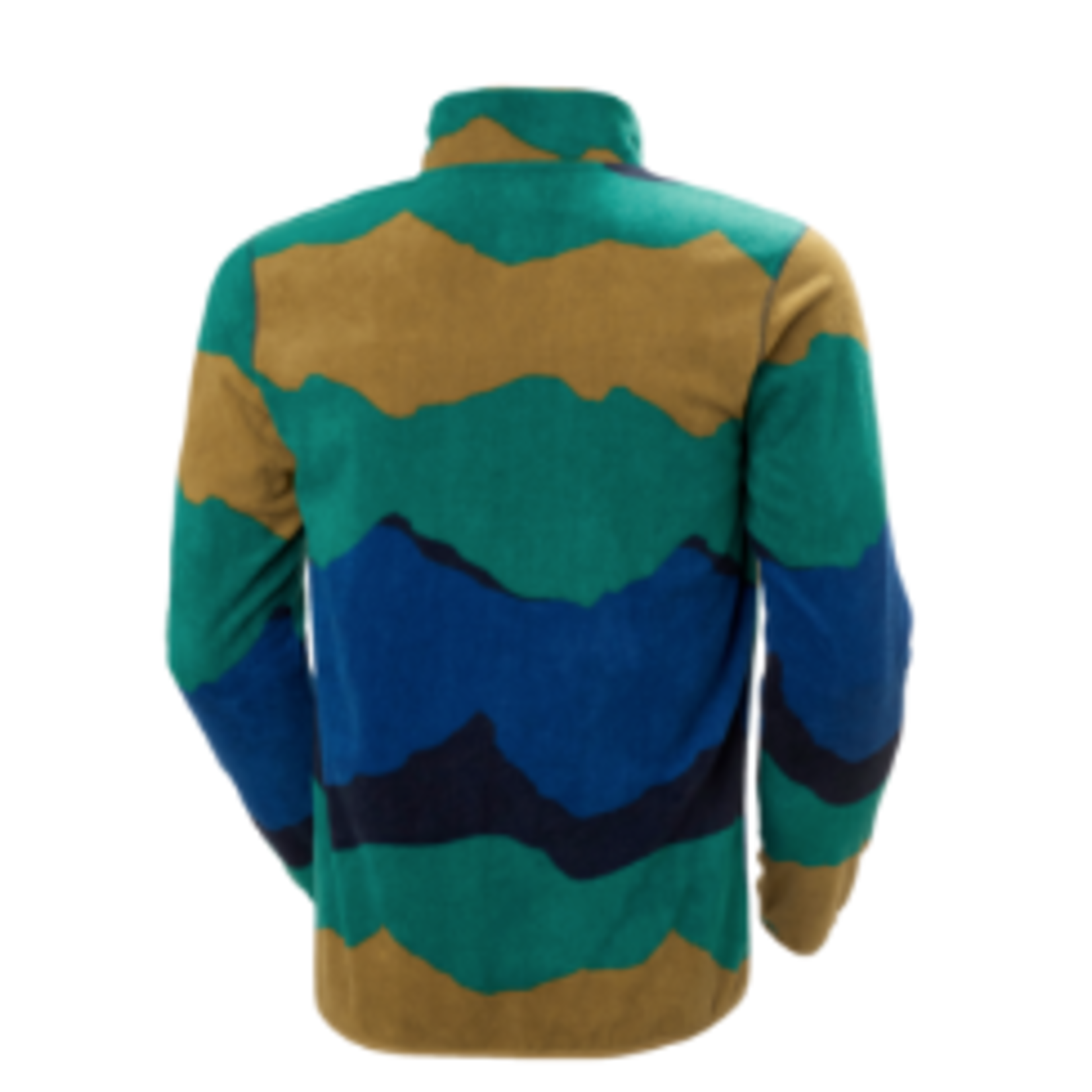Helly Hansen HH Maridalen Fleece (M)