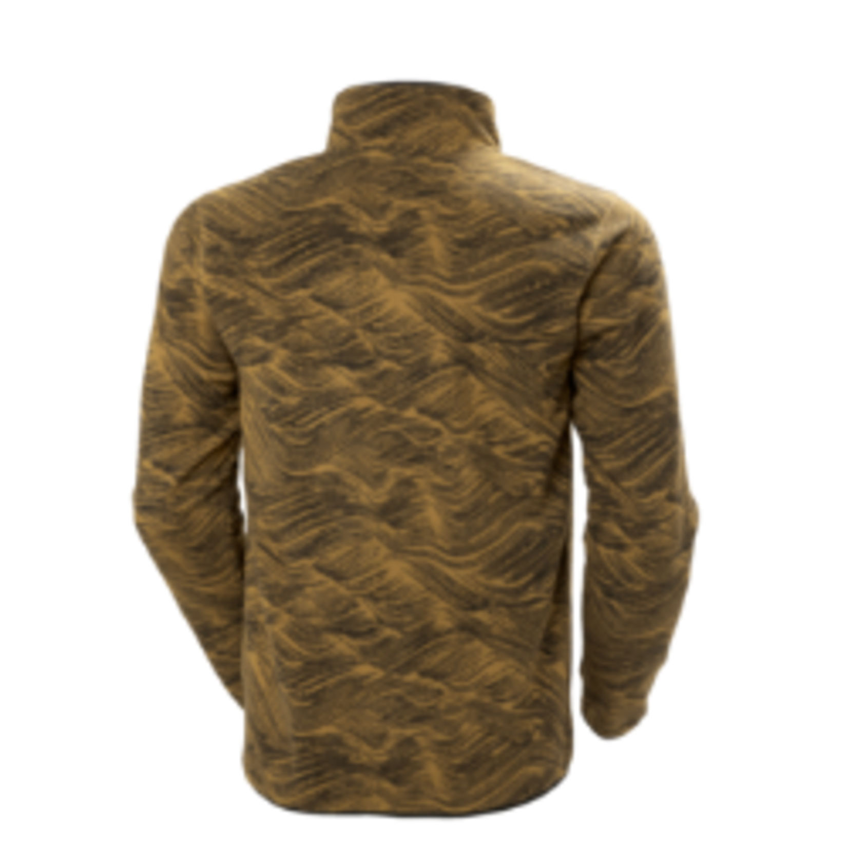 Helly Hansen HH Maridalen Fleece (M)
