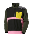 Helly Hansen HH Play 1/2 Zip Fleece (M)