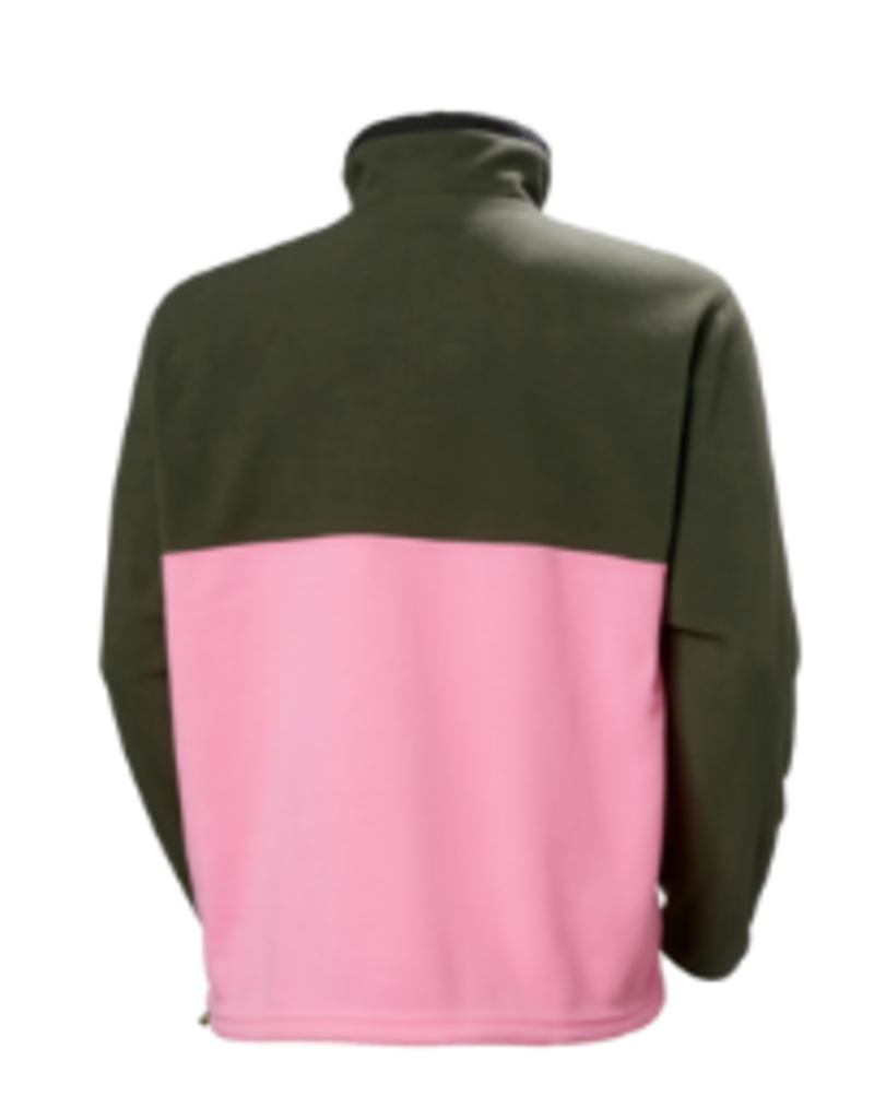 Helly Hansen HH Play 1/2 Zip Fleece (M)