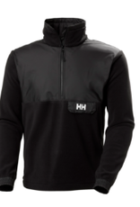 Helly Hansen HH YU 1/2 Zip Fleece (M)