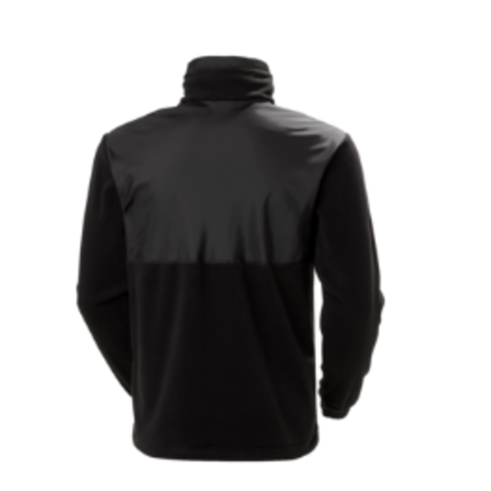 Helly Hansen HH YU 1/2 Zip Fleece (M)