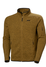 Helly Hansen HH Varde Fleece Jacket 2.0 (M)