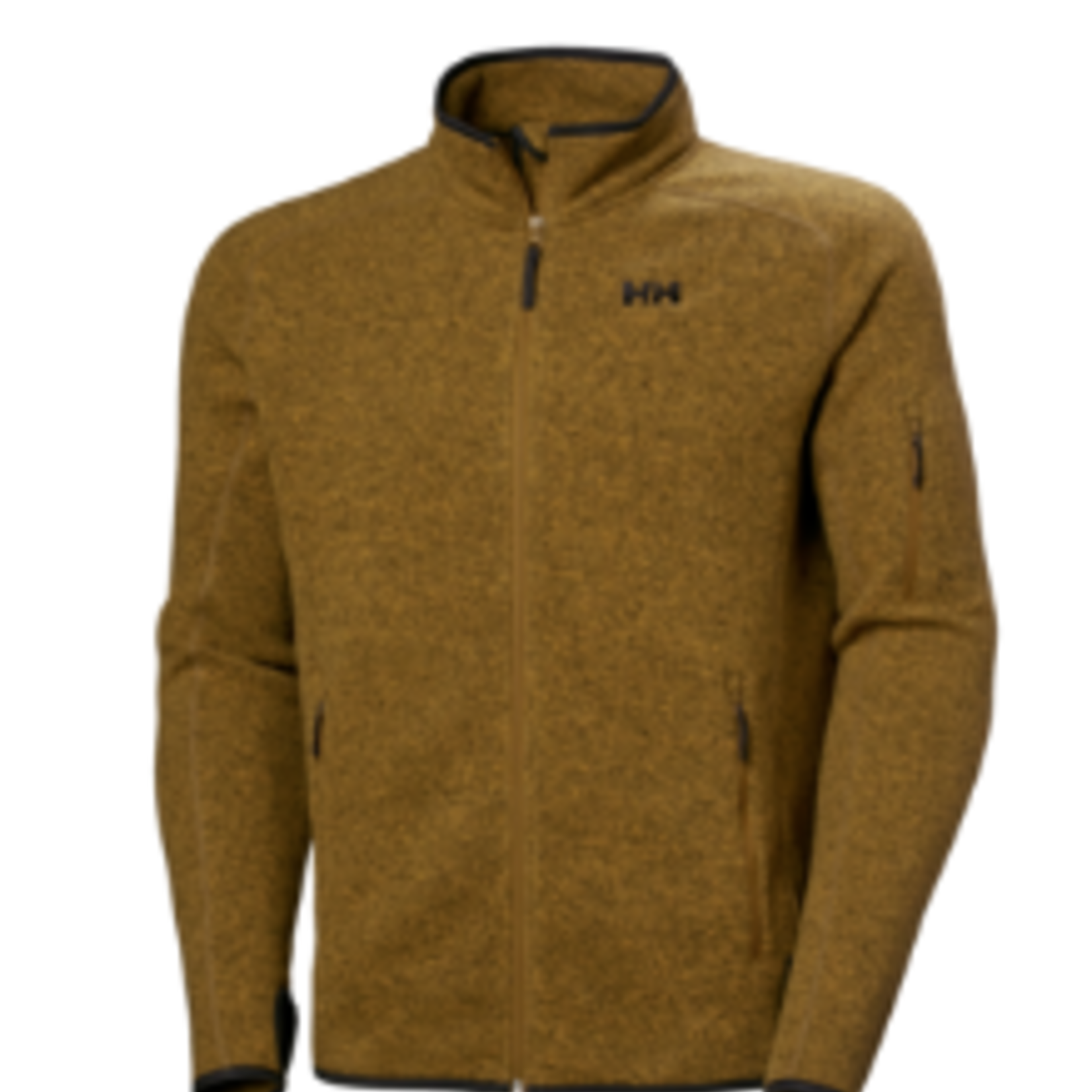 Helly Hansen HH Varde Fleece Jacket 2.0 (M)