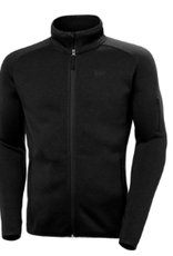 Helly Hansen HH Varde Fleece Jacket 2.0 (M)