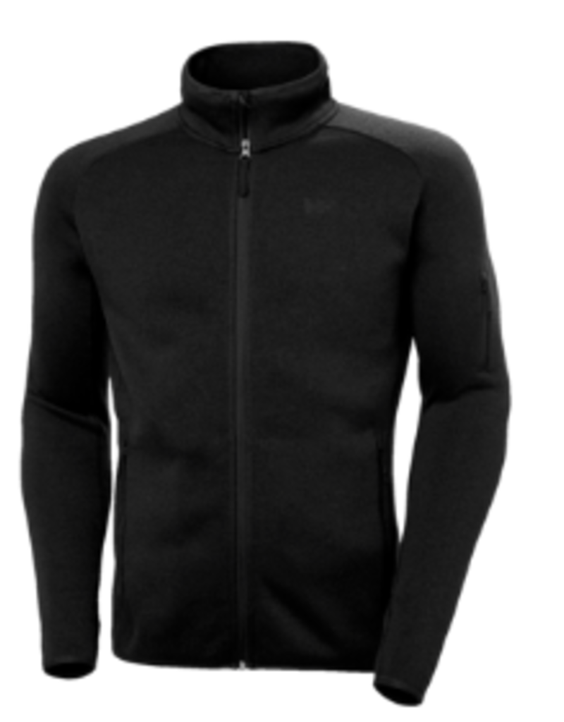 Helly Hansen HH Varde Fleece Jacket 2.0 (M)