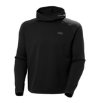Helly Hansen HH Versalite Fleece Hoodie (M) Black L