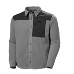 Helly Hansen HH Daybreaker Fleece Shirt (M)