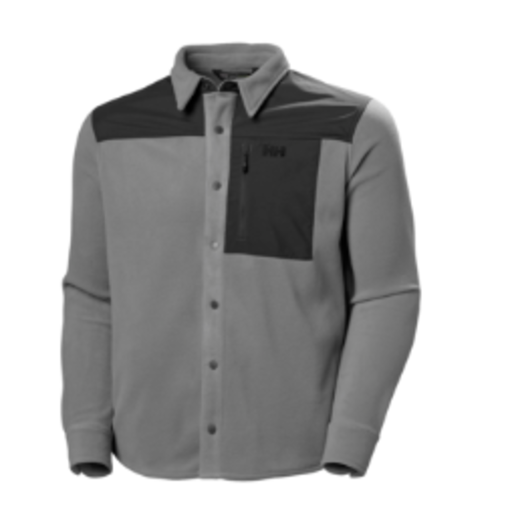 Helly Hansen HH Daybreaker Fleece Shirt (M)