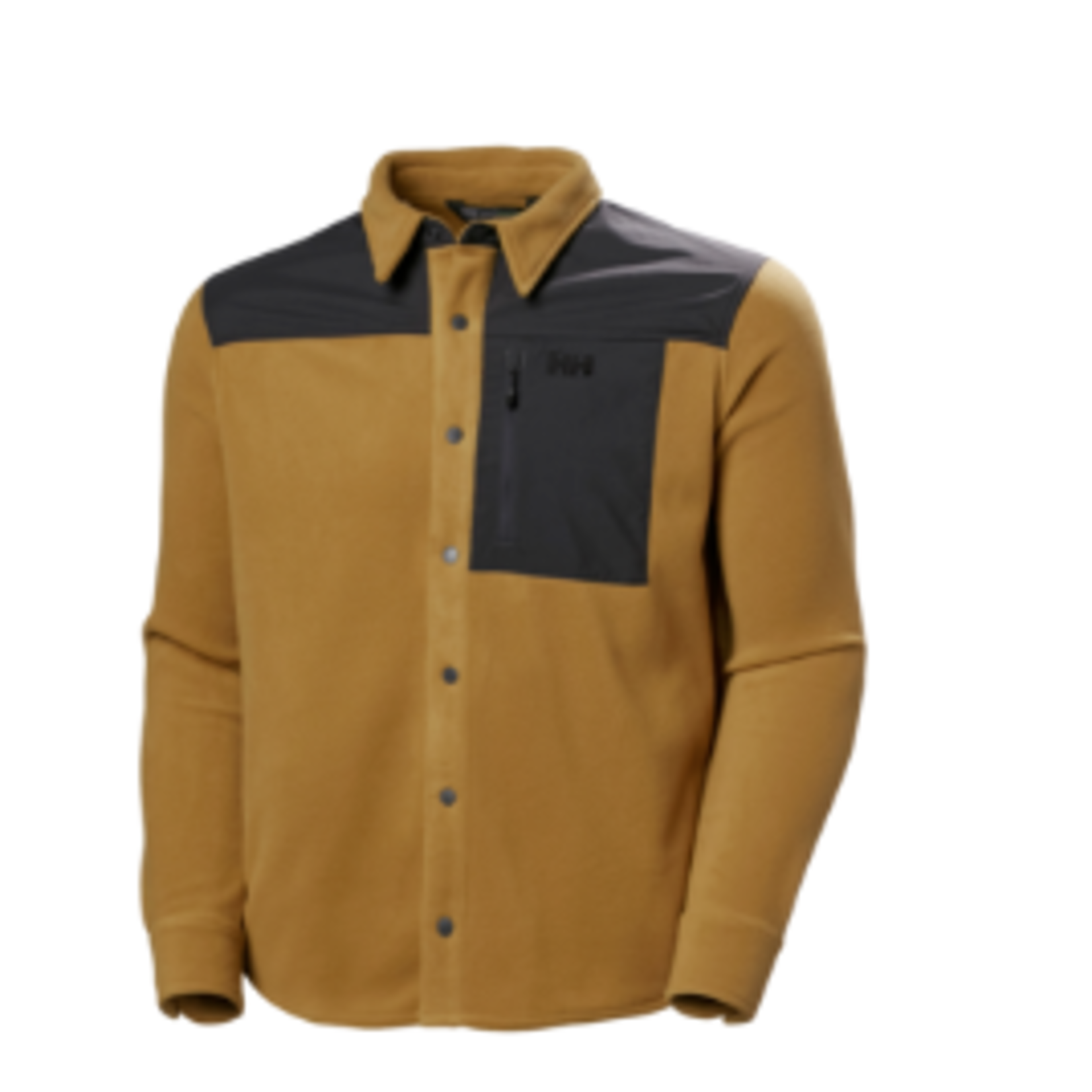 Helly Hansen HH Daybreaker Fleece Shirt (M)
