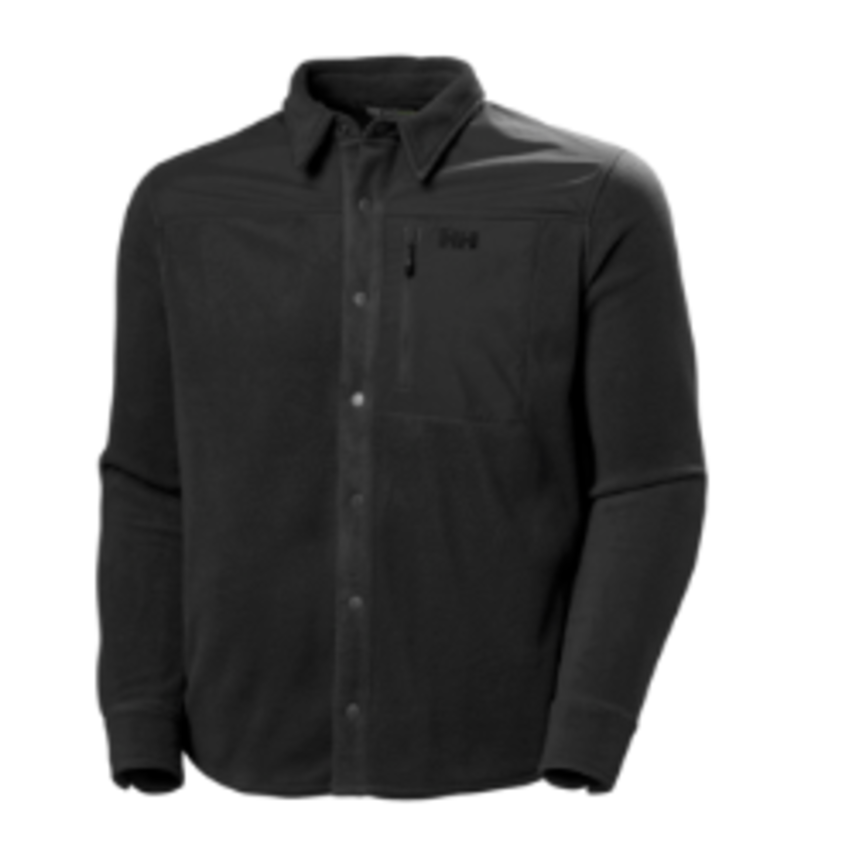 Helly Hansen HH Daybreaker Fleece Shirt (M)