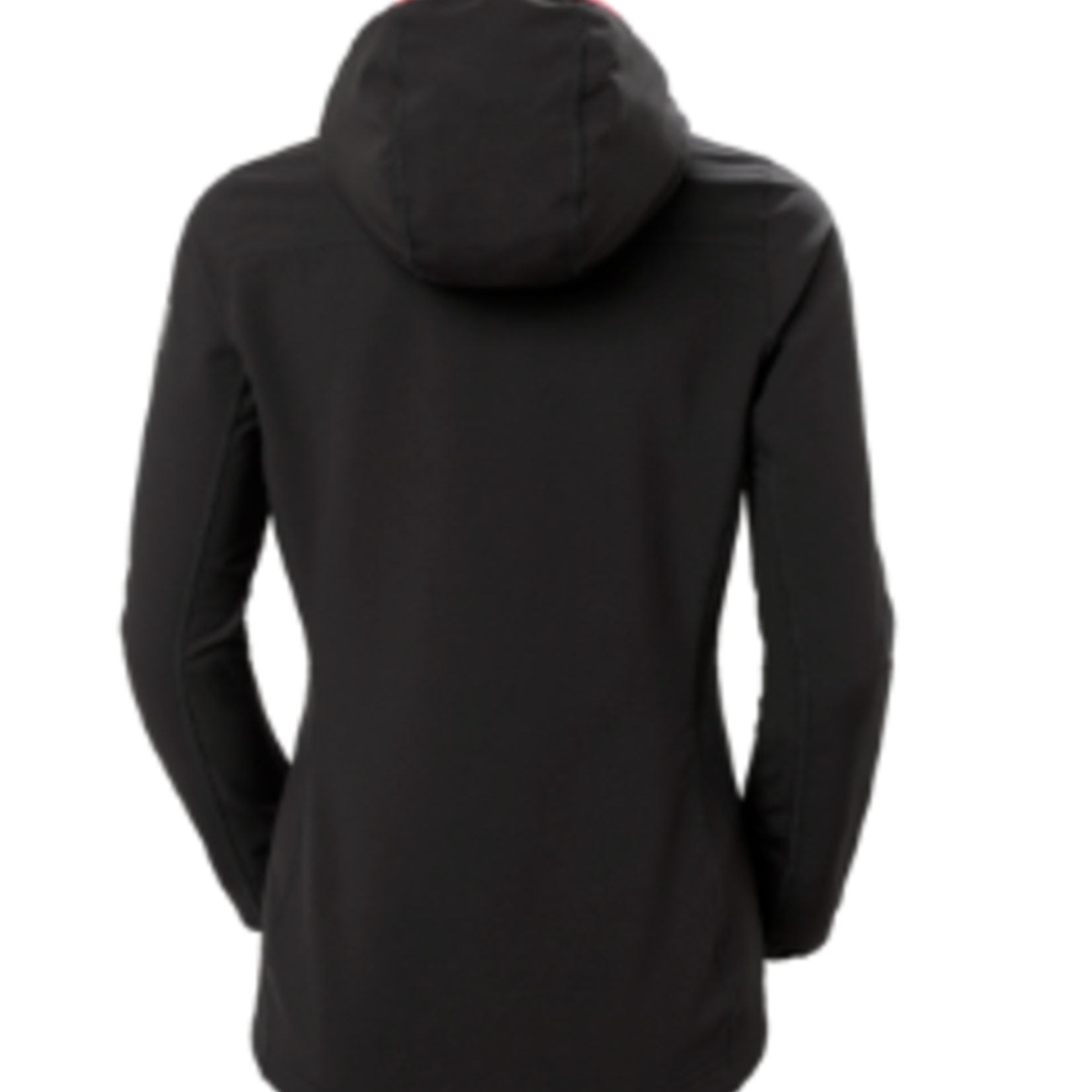 Helly Hansen HH Aurora Shield Fleece Jacket (W) Black M