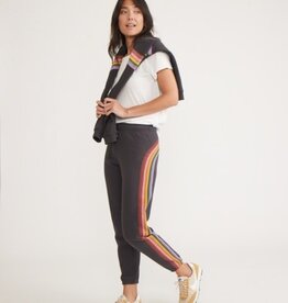 Marine Layer Marine Layer Anytime Sweatpant (W)