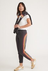 Marine Layer Marine Layer Anytime Sweatpant (W)