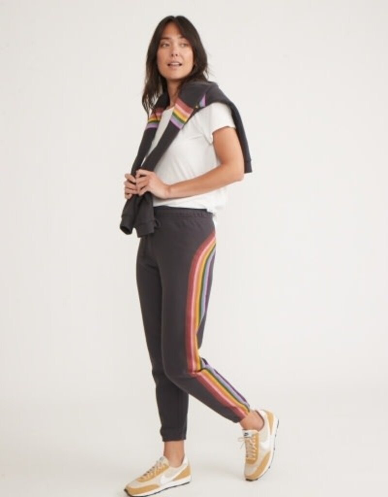 Marine Layer Marine Layer Anytime Sweatpant (W)