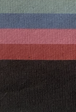 Marine Layer Marine Layer Anytime Sweatpant (W)
