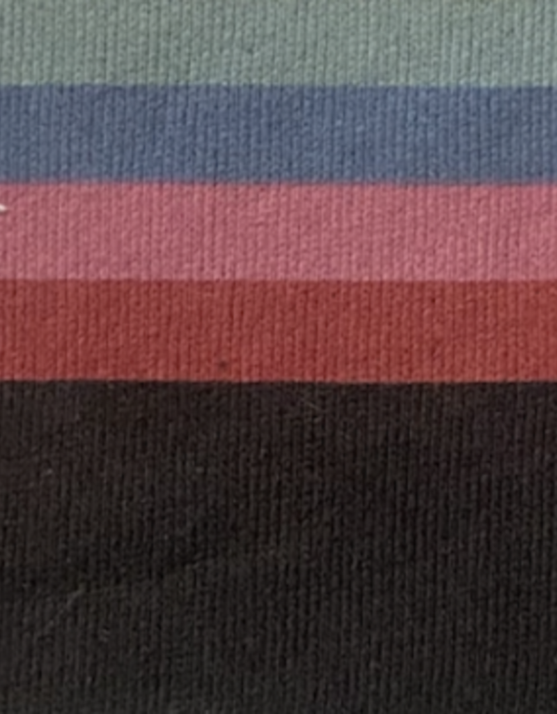 Marine Layer Marine Layer Anytime Sweatpant (W)