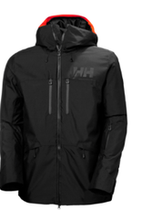 Helly Hansen HH Garibaldi 2.0 Jacket (M)