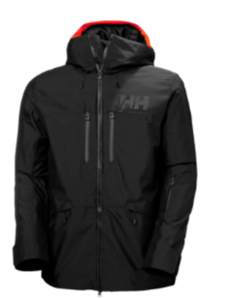 Helly Hansen HH Garibaldi 2.0 Jacket (M)