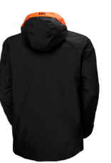 Helly Hansen HH Garibaldi 2.0 Jacket (M)