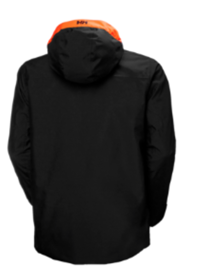 Helly Hansen HH Garibaldi 2.0 Jacket (M)