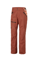 Helly Hansen HH Sogn Cargo Pant (M)