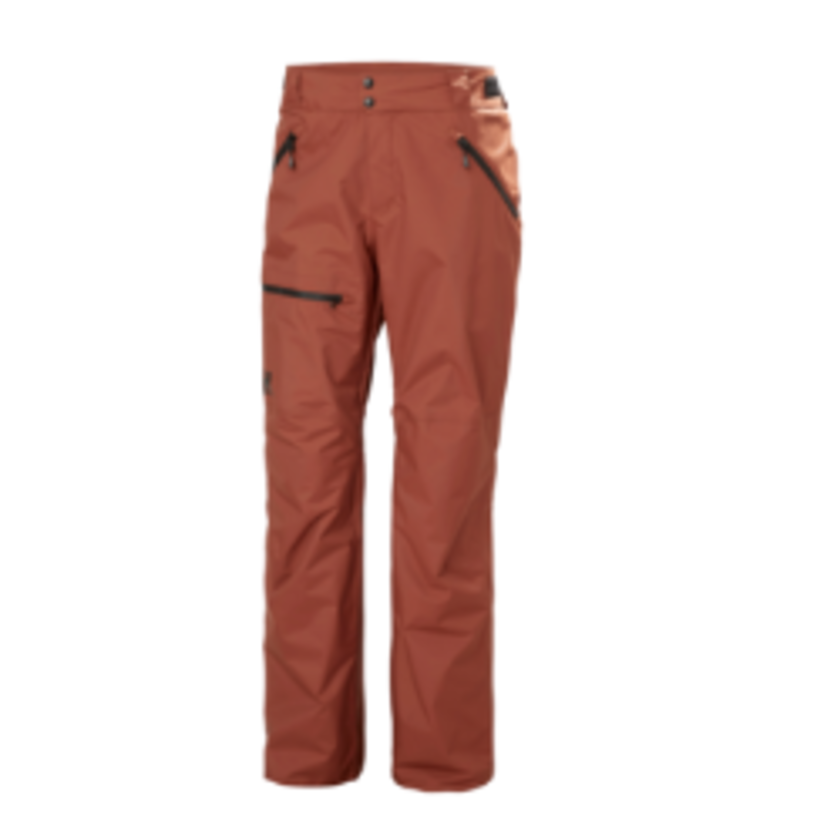 Helly Hansen HH Sogn Cargo Pant (M)