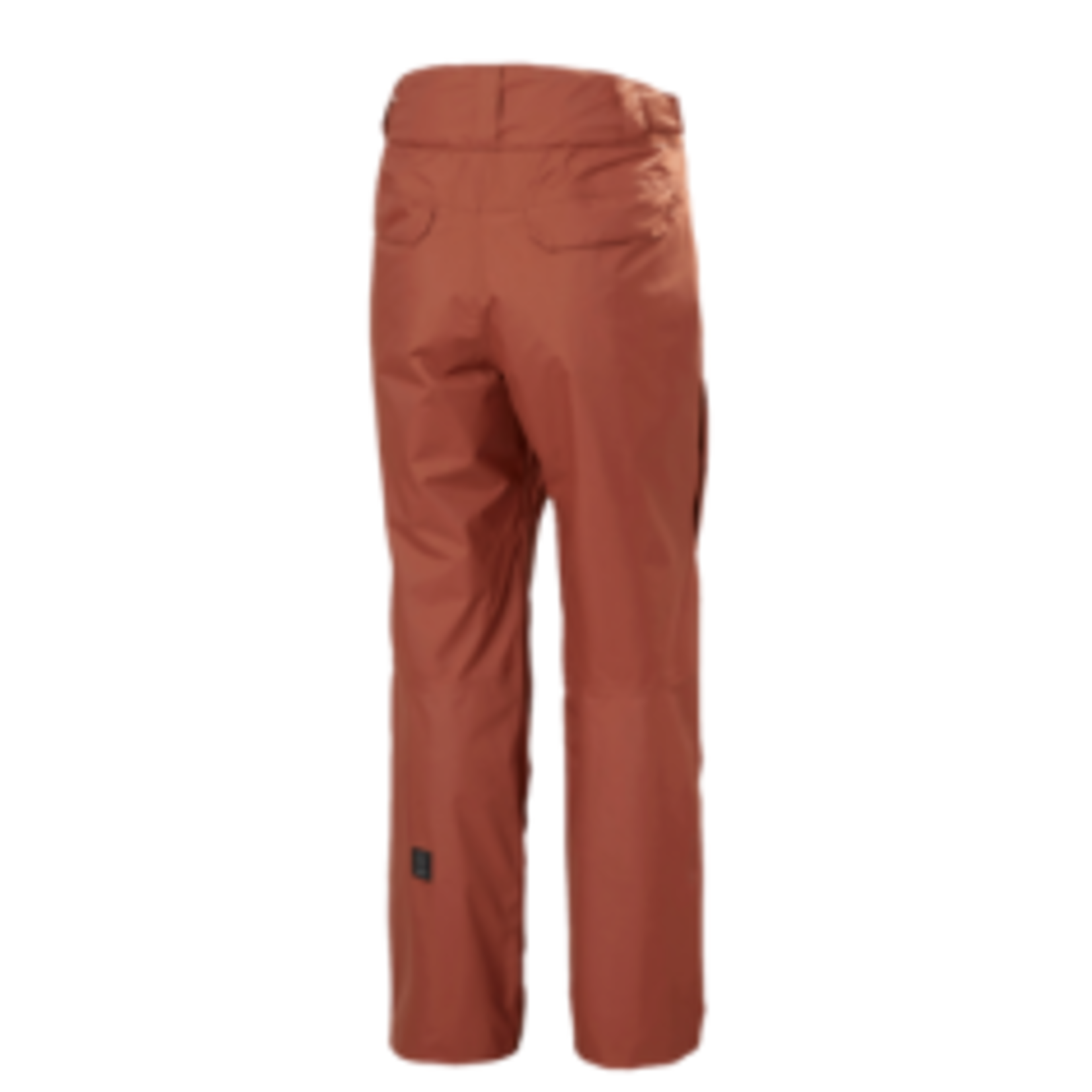 Helly Hansen HH Sogn Cargo Pant (M)